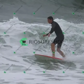 Foto 829 - Canto do Recreio 2026-02-28