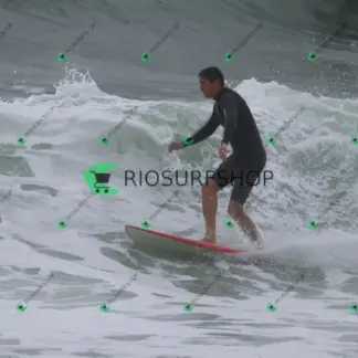 Foto 827 - Canto do Recreio 2026-02-28