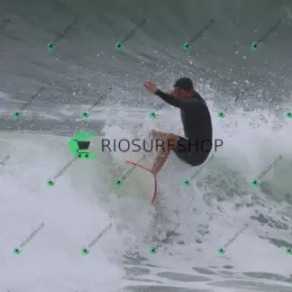 Foto 833 - Canto do Recreio 2026-02-28