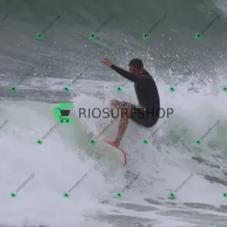 Foto 830 - Canto do Recreio 2026-02-28