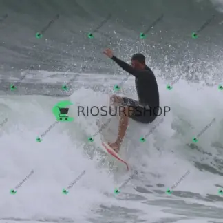 Foto 836 - Canto do Recreio 2026-02-28