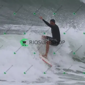 Foto 831 - Canto do Recreio 2026-02-28