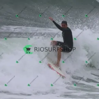 Foto 834 - Canto do Recreio 2026-02-28