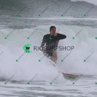 Foto 838 - Canto do Recreio 2026-02-28