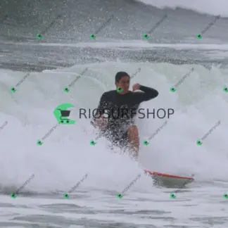 Foto 840 - Canto do Recreio 2026-02-28