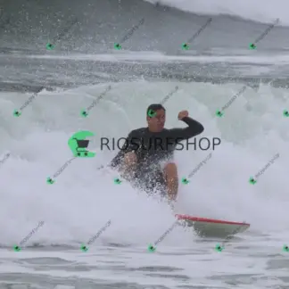 Foto 837 - Canto do Recreio 2026-02-28