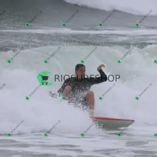 Foto 843 - Canto do Recreio 2026-02-28