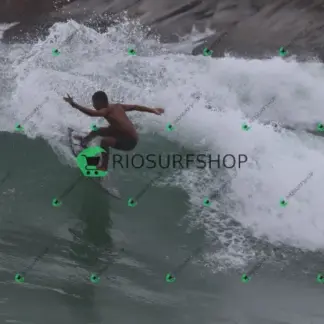 Foto 832 - Canto do Recreio 2026-02-28