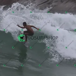 Foto 841 - Canto do Recreio 2026-02-28