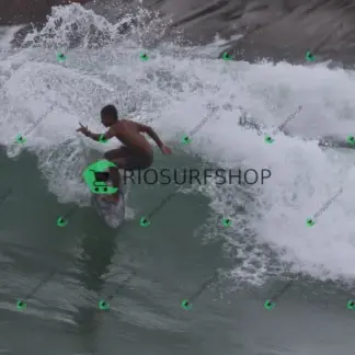 Foto 835 - Canto do Recreio 2026-02-28