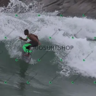 Foto 842 - Canto do Recreio 2026-02-28