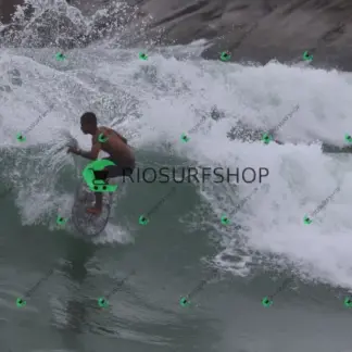 Foto 845 - Canto do Recreio 2026-02-28