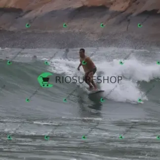 Foto 839 - Canto do Recreio 2026-02-28