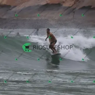 Foto 844 - Canto do Recreio 2026-02-28