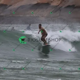 Foto 847 - Canto do Recreio 2026-02-28