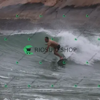 Foto 850 - Canto do Recreio 2026-02-28