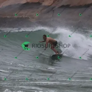 Foto 846 - Canto do Recreio 2026-02-28