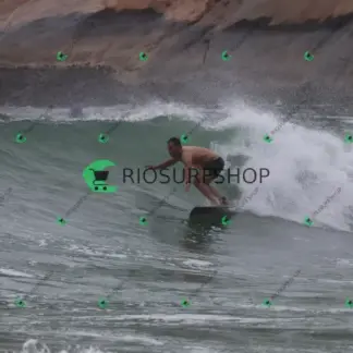 Foto 853 - Canto do Recreio 2026-02-28