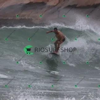 Foto 849 - Canto do Recreio 2026-02-28