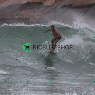 Foto 852 - Canto do Recreio 2026-02-28