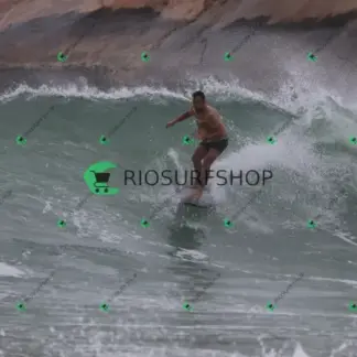 Foto 855 - Canto do Recreio 2026-02-28