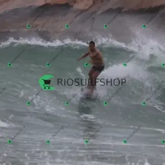 Foto 848 - Canto do Recreio 2026-02-28