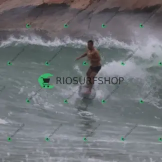 Foto 858 - Canto do Recreio 2026-02-28