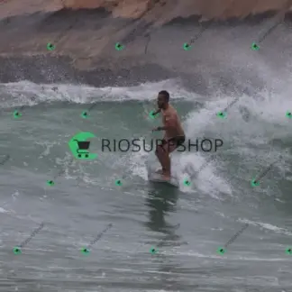 Foto 851 - Canto do Recreio 2026-02-28