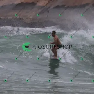 Foto 857 - Canto do Recreio 2026-02-28