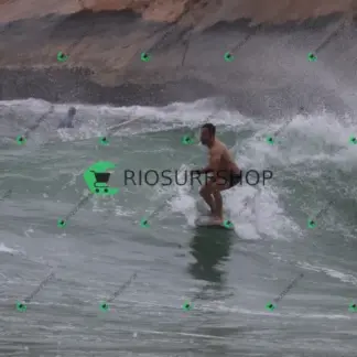 Foto 860 - Canto do Recreio 2026-02-28