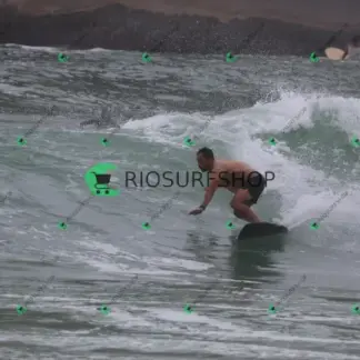 Foto 854 - Canto do Recreio 2026-02-28