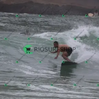 Foto 856 - Canto do Recreio 2026-02-28