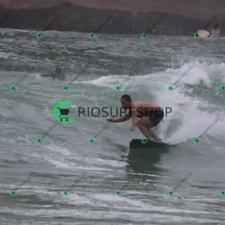 Foto 862 - Canto do Recreio 2026-02-28