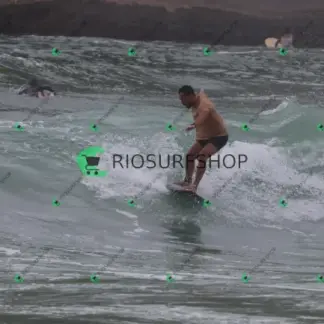 Foto 859 - Canto do Recreio 2026-02-28