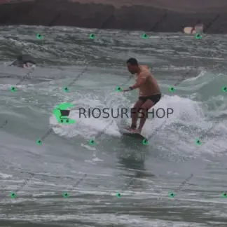 Foto 865 - Canto do Recreio 2026-02-28