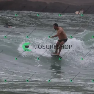 Foto 868 - Canto do Recreio 2026-02-28