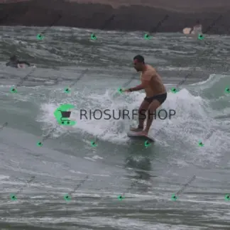 Foto 864 - Canto do Recreio 2026-02-28