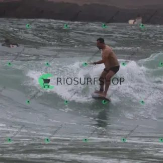 Foto 861 - Canto do Recreio 2026-02-28