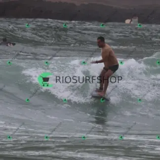 Foto 867 - Canto do Recreio 2026-02-28