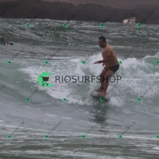 Foto 863 - Canto do Recreio 2026-02-28