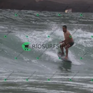 Foto 870 - Canto do Recreio 2026-02-28