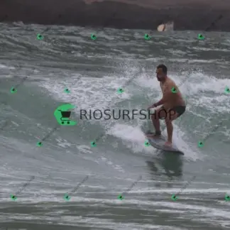 Foto 873 - Canto do Recreio 2026-02-28