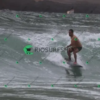 Foto 866 - Canto do Recreio 2026-02-28