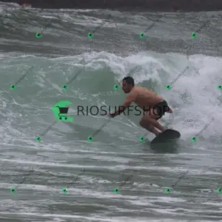 Foto 869 - Canto do Recreio 2026-02-28