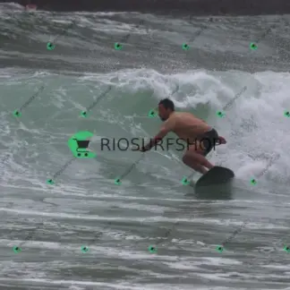 Foto 872 - Canto do Recreio 2026-02-28