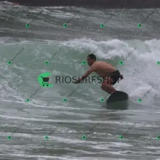 Foto 875 - Canto do Recreio 2026-02-28