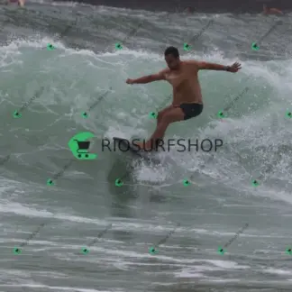 Foto 874 - Canto do Recreio 2026-02-28