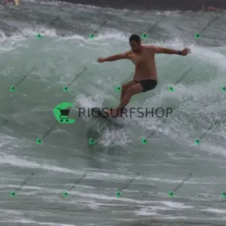 Foto 871 - Canto do Recreio 2026-02-28