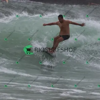 Foto 877 - Canto do Recreio 2026-02-28