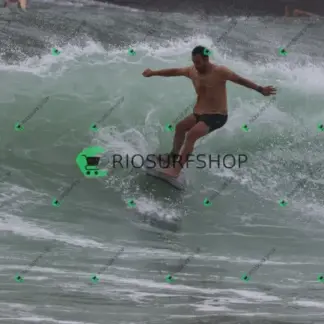 Foto 883 - Canto do Recreio 2026-02-28